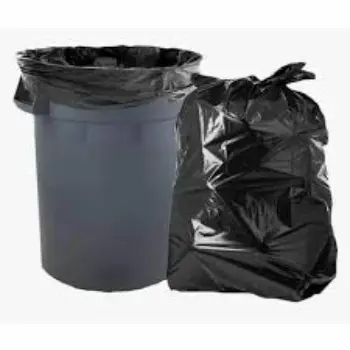 Dustbin Covers